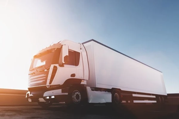 Ankara Ula, Nakliye Firması