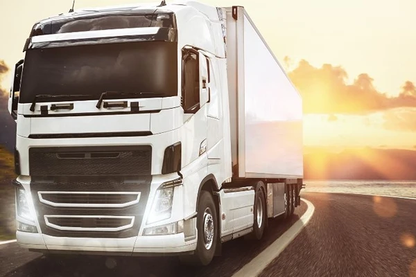 Ankara Ula, Ofis Taşımacılığı