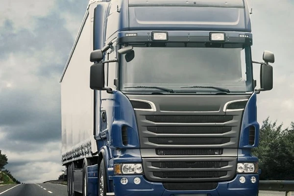 Ankara Ula, Nakliyat Ambarları