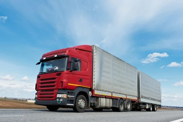 Ankara Ula, Şehirlerarası Taşımacılık