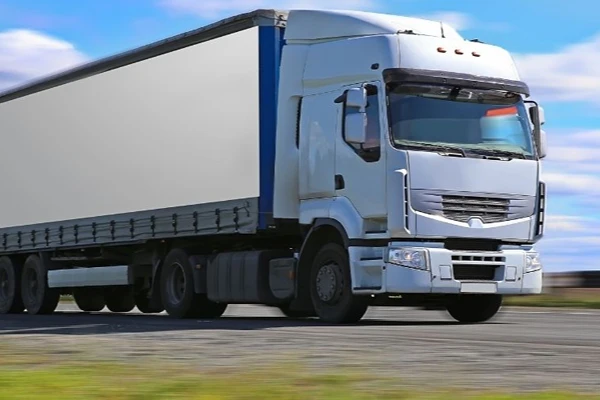 Ankara Ula, Nakliyat