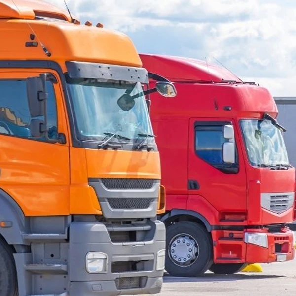 Ankara Ula Nakliye Ambarı